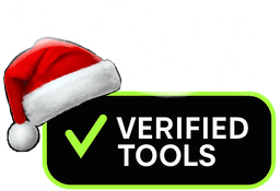 Verified Tools